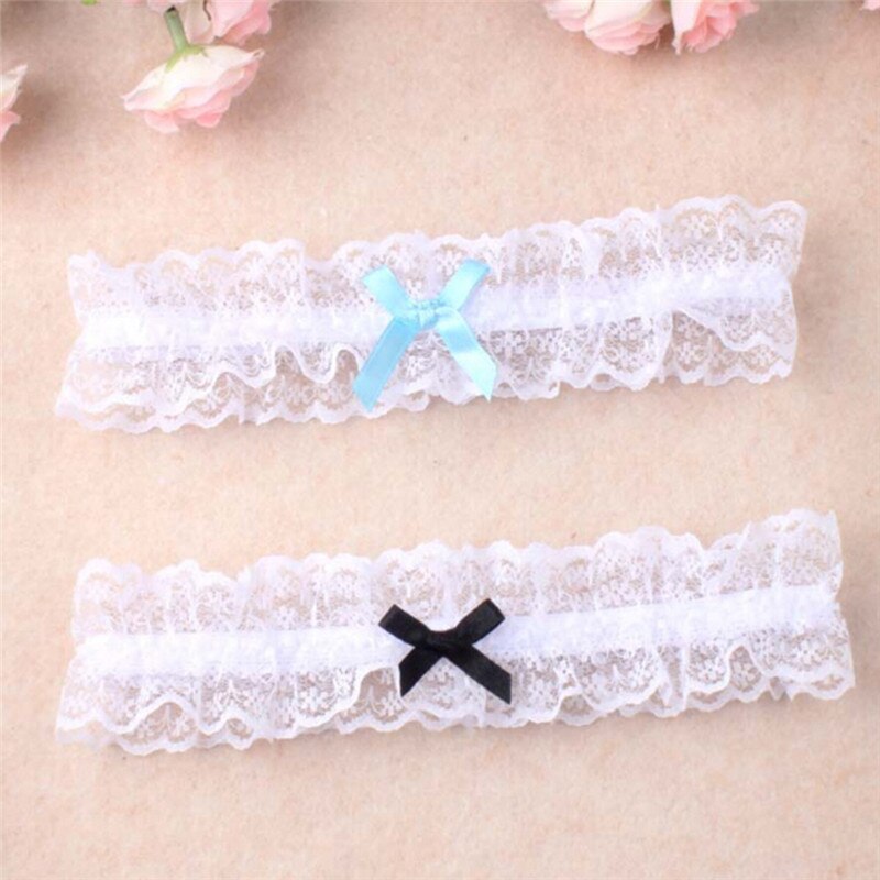 Women’s Bridal Lingerie Lace