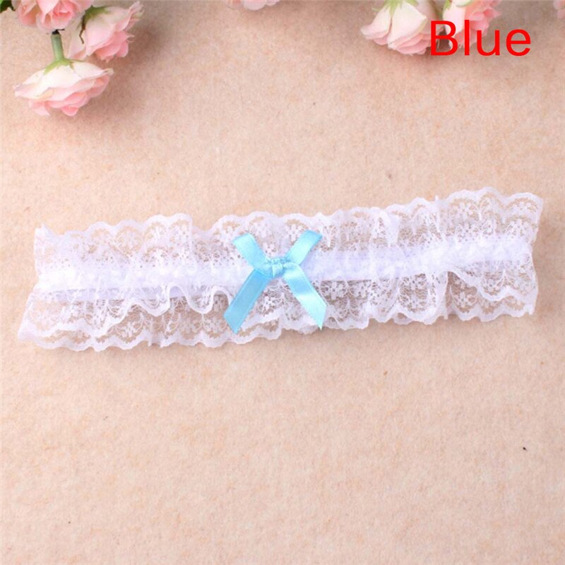 Women’s Bridal Lingerie Lace