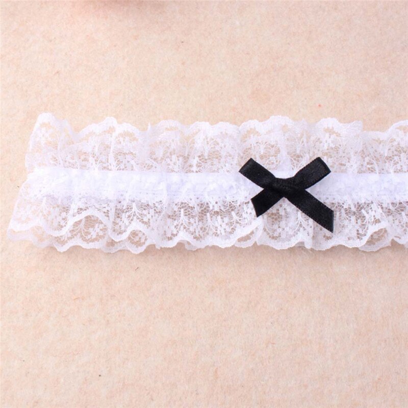 Women’s Bridal Lingerie Lace