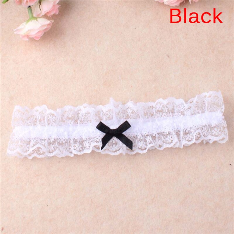 Women’s Bridal Lingerie Lace
