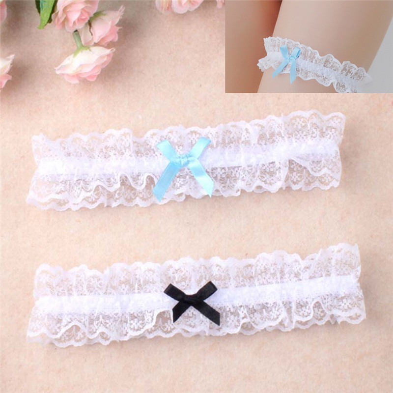 Women’s Bridal Lingerie Lace