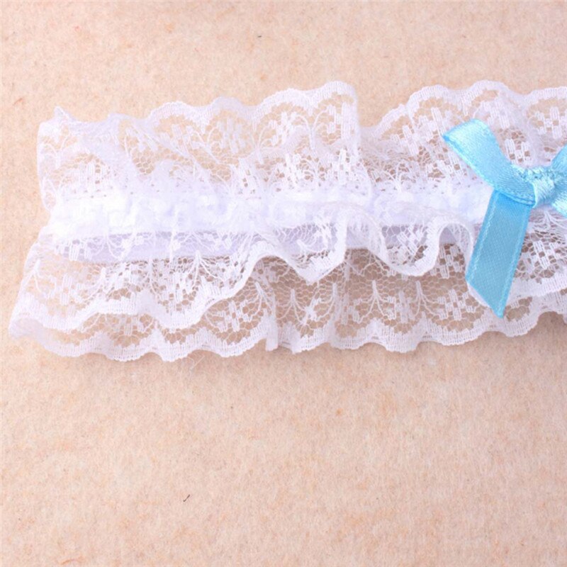 Women’s Bridal Lingerie Lace