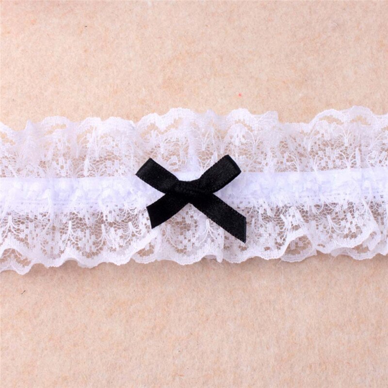 Women’s Bridal Lingerie Lace