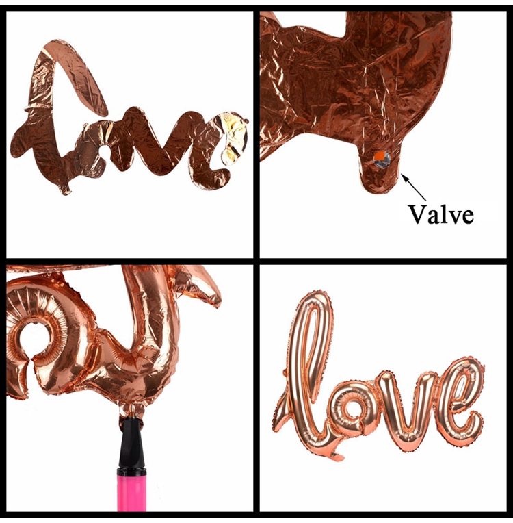 Photobooth Decoration for Hen Party