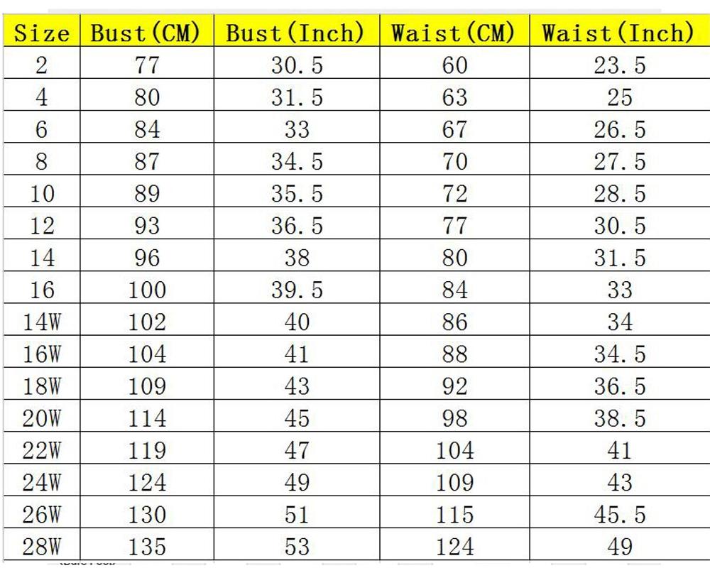 Vintage Full Sleeve Wedding Dress